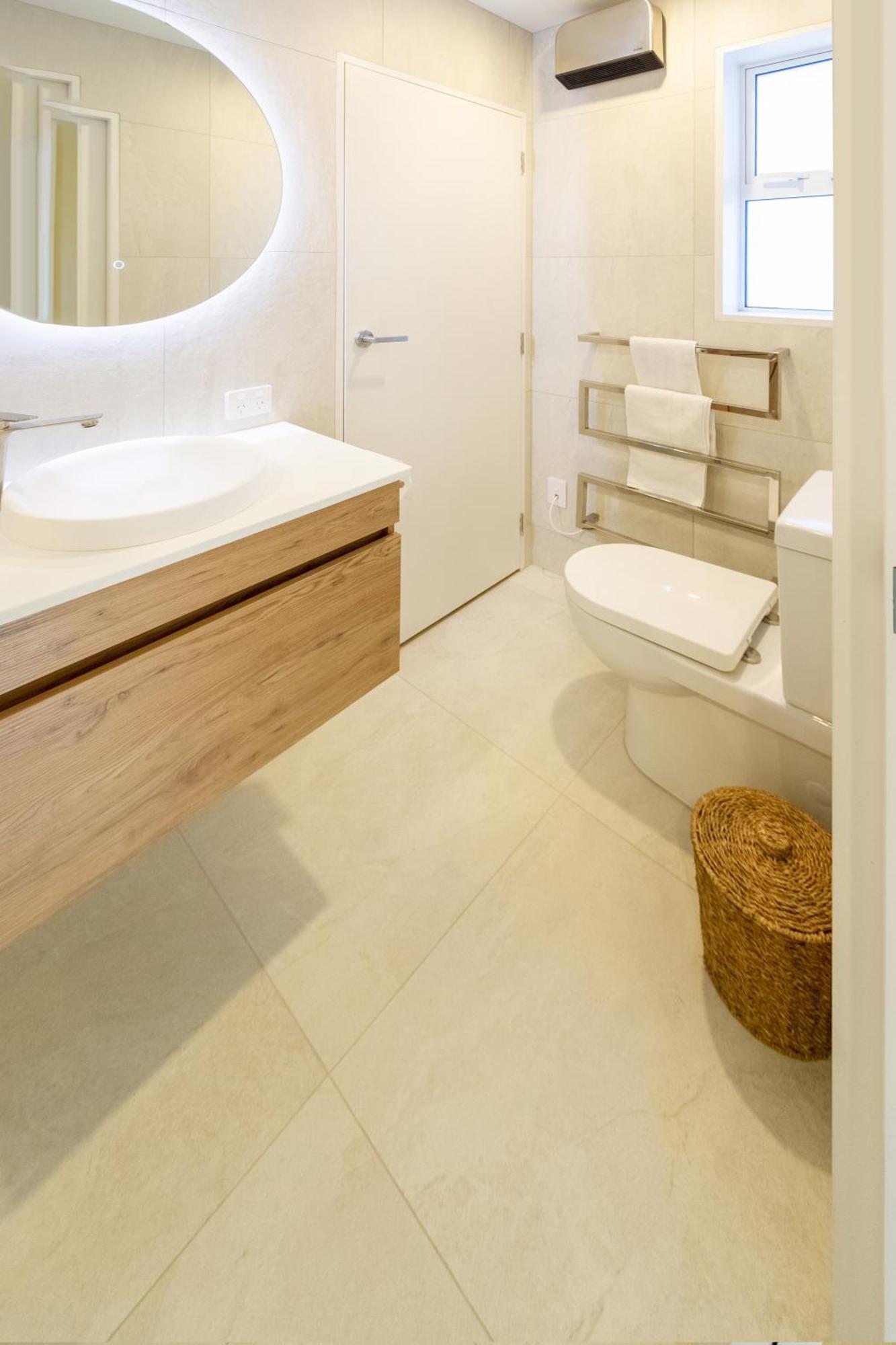 Luxury Beachside Living Elegant 3-Bedroom Haven Christchurch Dış mekan fotoğraf